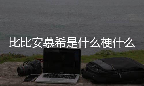 比比比比么意安慕安慕梗什希是希歌介绍什么思 曲名